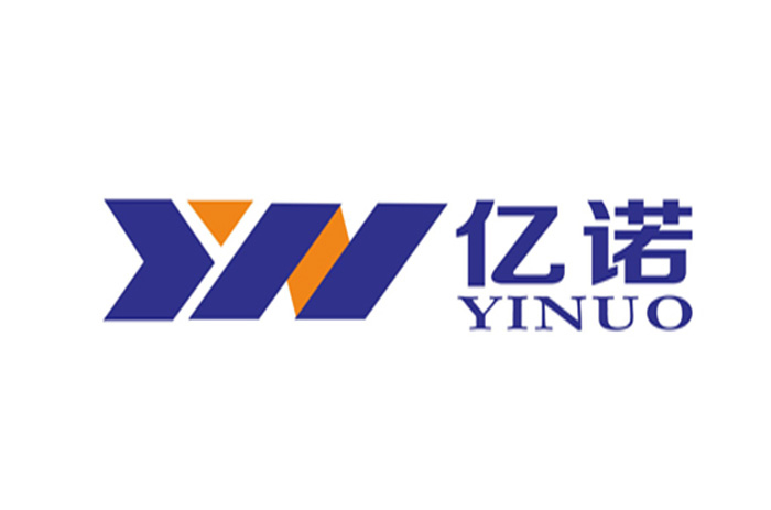 公司更名通知！?。?/></div>
                                <div   id=